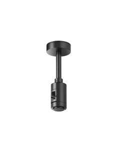 Maytoni ® Accessories for tracks Flarity | Магнитен осветител/компонент | IP 20 - TRA156C-B1-B - Цена | LEDs4economy