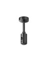 Maytoni ® Accessories for tracks Flarity | Магнитен осветител/компонент | IP 20 - TRA156C-B1-B - Цена | LEDs4economy