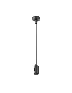 Maytoni ® Accessories for tracks Flarity | Магнитен осветител/компонент | IP 20 - TRA157SW-B1-B - Цена | LEDs4economy
