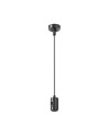 Maytoni ® Accessories for tracks Flarity | Магнитен осветител/компонент | IP 20 - TRA157SW-B1-B - Цена | LEDs4economy