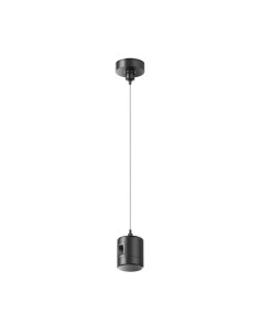 Maytoni ® Accessories for tracks Flarity | Магнитен осветител/компонент | IP 20 - TRA157SW-IPC1-B - Цена | LEDs4economy