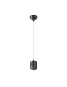 Maytoni ® Accessories for tracks Flarity | Магнитен осветител/компонент | IP 20 - TRA157SW-IPC1-B - Цена | LEDs4economy