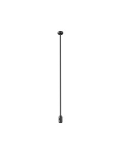 Maytoni ® Accessories for tracks Flarity | Магнитен осветител/компонент | IP 20 - TRA159C-B1-B - Цена | LEDs4economy