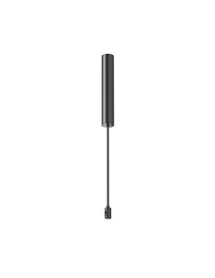 Maytoni ® Accessories for tracks Flarity | Магнитен осветител/компонент | IP 20 - TRA159C-BB1-B - Цена | LEDs4economy