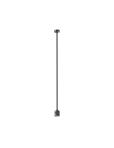 Maytoni ® Accessories for tracks Flarity | Магнитен осветител/компонент | IP 20 - TRA159C-IPC1-B - Цена | LEDs4economy