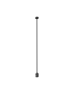 Maytoni ® Accessories for tracks Flarity | Магнитен осветител/компонент | IP 20 - TRA159C-IPCL1-B - Цена | LEDs4economy