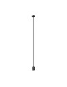 Maytoni ® Accessories for tracks Flarity | Магнитен осветител/компонент | IP 20 - TRA159C-IPCL1-B - Цена | LEDs4economy