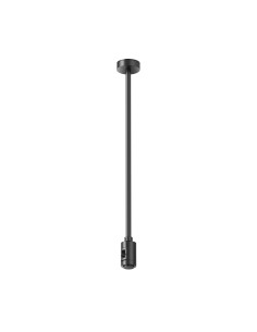 Maytoni ® Accessories for tracks Flarity | Магнитен осветител/компонент | IP 20 - TRA158C-BL1-B - Цена | LEDs4economy
