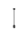 Maytoni ® Accessories for tracks Flarity | Магнитен осветител/компонент | IP 20 - TRA158C-IPC1-B - Цена | LEDs4economy