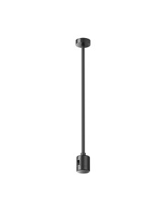 Maytoni ® Accessories for tracks Flarity | Магнитен осветител/компонент | IP 20 - TRA158C-IPCL1-B - Цена | LEDs4economy