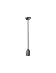 Maytoni ® Accessories for tracks Flarity | Магнитен осветител/компонент | - - TRA158C-S1-B - Цена | LEDs4economy