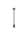 Maytoni ® Accessories for tracks Flarity | Магнитен осветител/компонент | - - TRA158C-S1-B - Цена | LEDs4economy