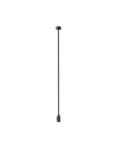Maytoni ® Accessories for tracks Flarity | Магнитен осветител/компонент | - - TRA159C-SL1-B - Цена | LEDs4economy