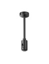 Maytoni ® Accessories for tracks Flarity | Магнитен осветител/компонент | - - TRA156C-SL1-B - Цена | LEDs4economy