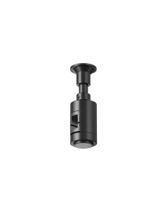 Maytoni ® Accessories for tracks Flarity | Магнитен осветител/компонент | - - TRA155CW-S1-B - Цена | LEDs4economy