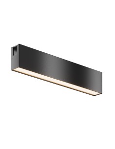 Maytoni ® Basis | Магнитен осветител/компонент | IP 20 - TR151-1-12W3K-B-DE - Цена | LEDs4economy
