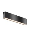 Maytoni ® Basis | Магнитен осветител/компонент | IP 20 - TR151-1-12W3K-B-DE