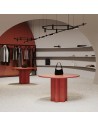 Maytoni ® Basis | Магнитен осветител/компонент | IP 20 - TR151-1-12W3K-B-DE - 2