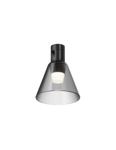 Maytoni ® Bianca | Магнитен осветител/компонент | IP 20 - TR147-1-3W3K-B-DE - Цена | LEDs4economy