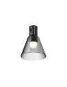 Maytoni ® Bianca | Магнитен осветител/компонент | IP 20 - TR147-1-3W3K-B-DE