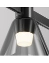 Maytoni ® Bianca | Магнитен осветител/компонент | IP 20 - TR147-1-3W3K-B-DE - 3