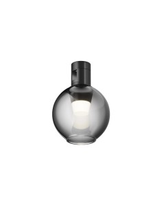 Maytoni ® Bubble | Магнитен осветител/компонент | IP 20 - TR148-1-3W3K-B-DE - Цена | LEDs4economy