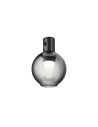 Maytoni ® Bubble | Магнитен осветител/компонент | IP 20 - TR148-1-3W3K-B-DE