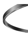 Maytoni ® Busbar trunkings Flarity | Магнитен осветител/компонент | IP 20 - TRX154-R-D800-B
