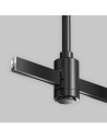 Maytoni ® Busbar trunkings Flarity | Магнитен осветител/компонент | IP 20 - TRX154-111B - 2