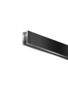 Maytoni ® Busbar trunkings Flarity | Магнитен осветител/компонент | IP 20 - TRX154-112B