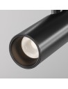 Maytoni ® Focus Led | Магнитен осветител/компонент | IP 20 - TR144-1-5W3K-W-B-DE - 3