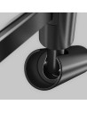 Maytoni ® Focus Led | Магнитен осветител/компонент | IP 20 - TR144-1-5W3K-W-B-DE - 5