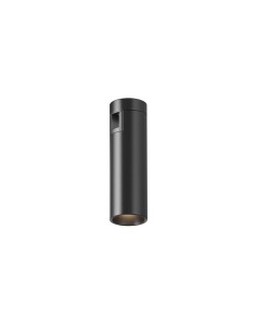 Maytoni ® Focus Led | Магнитен осветител/компонент | IP 20 - TR143-1-5W3K-W-B-DE - Цена | LEDs4economy