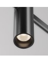 Maytoni ® Focus Led | Магнитен осветител/компонент | IP 20 - TR143-1-5W3K-W-B-DE - 3