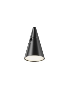 Maytoni ® Keila | Магнитен осветител/компонент | IP 20 - TR146-1-5W3K-B-DE - Цена | LEDs4economy