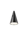 Maytoni ® Keila | Магнитен осветител/компонент | IP 20 - TR146-1-5W3K-B-DE