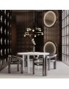 Maytoni ® Keila | Магнитен осветител/компонент | IP 20 - TR146-1-5W3K-B-DE - 2