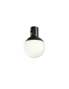Maytoni ® Luna | Магнитен осветител/компонент | IP 20 - TR149-1-5W3K-B-DE - Цена | LEDs4economy