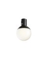Maytoni ® Luna | Магнитен осветител/компонент | IP 20 - TR149-1-5W3K-B-DE