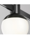 Maytoni ® Luna | Магнитен осветител/компонент | IP 20 - TR149-1-5W3K-B-DE - 3