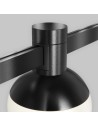 Maytoni ® Luna | Магнитен осветител/компонент | IP 20 - TR149-1-5W3K-B-DE - 5