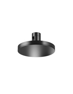 Maytoni ® Plato | Магнитен осветител/компонент | IP 20 - TR152-1-7W3K-B-DE - Цена | LEDs4economy