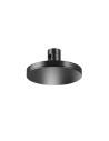 Maytoni ® Plato | Магнитен осветител/компонент | IP 20 - TR152-1-7W3K-B-DE