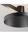 Maytoni ® Plato | Магнитен осветител/компонент | IP 20 - TR152-1-7W3K-B-DE - 3