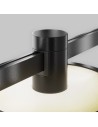 Maytoni ® Plato | Магнитен осветител/компонент | IP 20 - TR152-1-7W3K-B-DE - 5