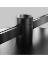Maytoni ® Plato | Магнитен осветител/компонент | IP 20 - TR153-1-10W3K-B-DE - 5