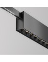Maytoni ® Points | Магнитен осветител/компонент | IP 20 - TR150-1-12W3K-M-B-DE - 3