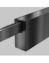 Maytoni ® Points | Магнитен осветител/компонент | IP 20 - TR150-1-12W3K-M-B-DE - 5
