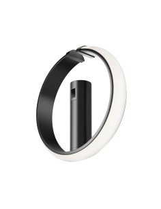 Maytoni ® Zero | Магнитен осветител/компонент | IP 20 - TR230-1-10W3K-B-DE - Цена | LEDs4economy
