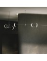 Maytoni ® Zero | Магнитен осветител/компонент | IP 20 - TR230-1-10W3K-B-DE - 2